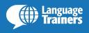 Language Trainers Canada logo